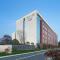 S&N Yiting Hotel Taizhou - Тайчжоу