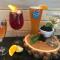 Holiday Inn Cleveland-Mayfield by IHG