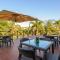 San Lameer Villa 1924 - 3 Bedroom Classic - 6 pax - San Lameer Rental Agency
