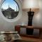 Hypnos Design Hotel