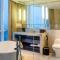 Hotel Ciputra World Surabaya managed by Swiss-Belhotel International
