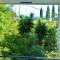 Blugreen Stegna Suites and Apartments - Archangelos