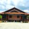 Inap Nekmi Kuala Terengganu With Pool