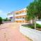 Apartments Facini