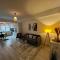 Palas Mall - Cozy Studios and Flats Iasi