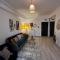 Palas Mall - Cozy Studios and Flats Iasi