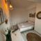 Palas Mall - Cozy Studios and Flats Iasi