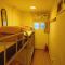 Seoul Guesthouse Foreigners Only - Soul