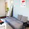 #8 3mins to station 1stop to Shinjuku Central Shinjuku apartment with plenty of Sunlight - Tokio