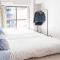 #8 3mins to station 1stop to Shinjuku Central Shinjuku apartment with plenty of Sunlight - Tokio