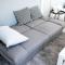 #8 3mins to station 1stop to Shinjuku Central Shinjuku apartment with plenty of Sunlight - Tokio