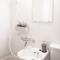 #8 3mins to station 1stop to Shinjuku Central Shinjuku apartment with plenty of Sunlight - Tokio
