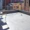 #8 3mins to station 1stop to Shinjuku Central Shinjuku apartment with plenty of Sunlight - Tokio