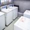 #8 3mins to station 1stop to Shinjuku Central Shinjuku apartment with plenty of Sunlight - Tokio
