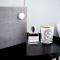 #8 3mins to station 1stop to Shinjuku Central Shinjuku apartment with plenty of Sunlight - Tokio
