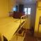 Seoul Guesthouse Foreigners Only - Soul
