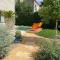 Les Calaberts