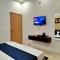 Hotel Park Hills