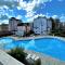 Bravo 5 Holiday Home
