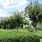 Bravo 5 Holiday Home