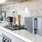 Ongwe 5 Leisure Property