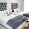 Ongwe 5 Leisure Property