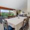 San Lameer Villa 13937 - 3 Bedroom Deluxe - 6 pax - San Lameer Rental Agency