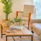 Espectacular apartamento a 10 minutos de Pamplona