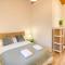 Espectacular apartamento a 10 minutos de Pamplona