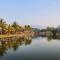 Phu Pha Phung Resort