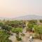Phu Pha Phung Resort