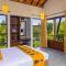 Chaarya Resort & Spa
