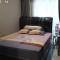 Apartemen Grand Jati Junction Medan 3 Kamar - Medan