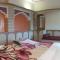 Hotel Temple On Ganges