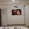 Apartment in the center1