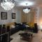 Splendor Residence Apartment