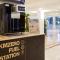 Hotel Florida Magaluf - Adults Only
