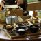 Yamanakaonsen Hanamurasaki