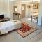 Haones Suites