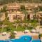 Pula Suites Boutique Resort - Son Servera