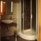 Hotel Vila Emei