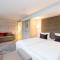 Kongresshotel Potsdam am Templiner See