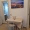 Flaviogioia Apartment