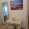 Flaviogioia Apartment