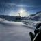 Alpine Creek - Luxury Ski-in Avoriaz Morzine