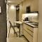 GBH Hotel-Apartamentos Posidonia