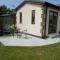 Coastal Garden Lodge
