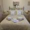 Coastal Garden Lodge