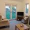 Coastal Garden Lodge