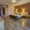 Wellness Hotel Patince
